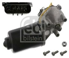 Original FEBI BILSTEIN