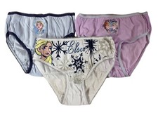 Eiskönigin Frozen II