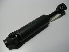 Kardanwelle Kardan-Welle Moto Guzzi Griso 1200 8V SE, 2010-