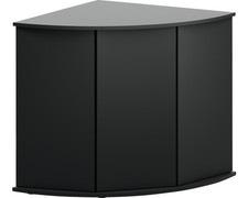 Aquarium Unterschrank Juwel