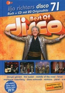 Disco mit ilja - 71,