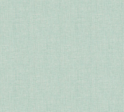 Architects paper absolutely - architects,