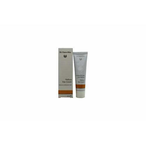 Hauschka melissa day - dr.,