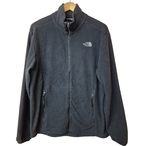 The north face - the, herren