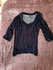 Schöne Bluse, Shirtbluse