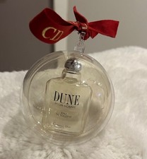 DIOR DUNE HOMME 10ml EDT