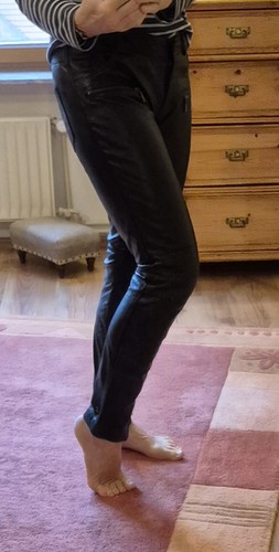Lederhose echt - lederhose,echt,