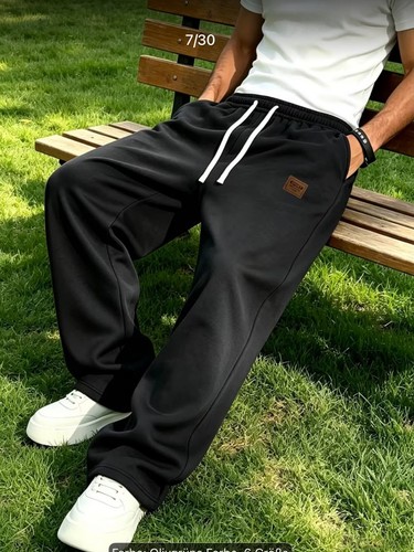 Herren sport hose - herren, sport-hose