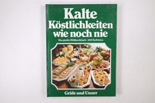 73900 christian teubner kalte - teubner,