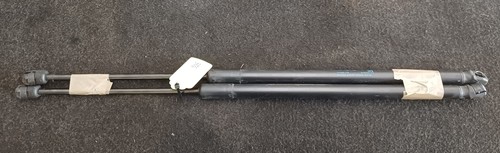 13258179 dämpferstange der - 13258179,