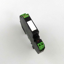 Murr elektronik Ausgangsrelais