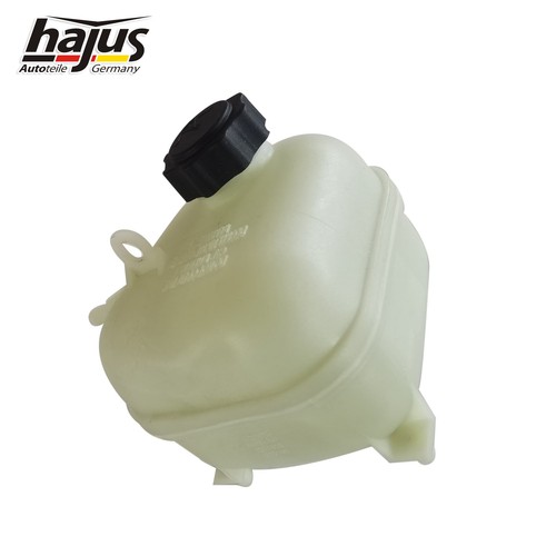 Hajus ausgleichbehälter - hajus,