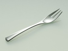 WMF Besteck Brasilia Kuchengabel 15,6 cm Cromargan