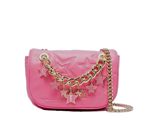 Versace jeans couture stars - couture,