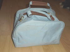 Orignelle handtasche stoff - orignelle,