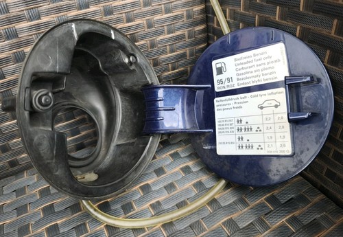 Original polo 9n3 - polo,