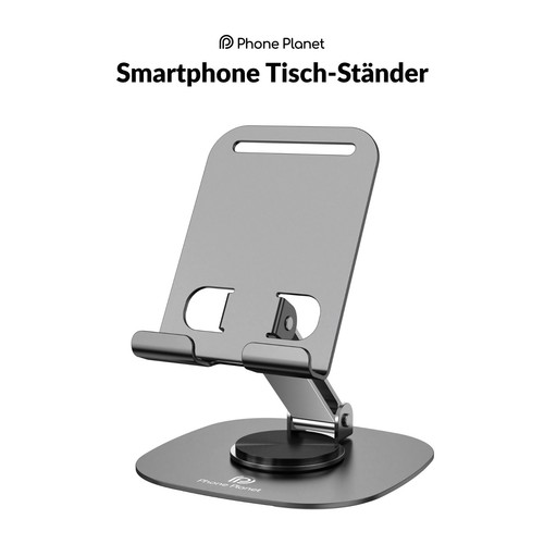 Phone planet handyhalterung - phone,
