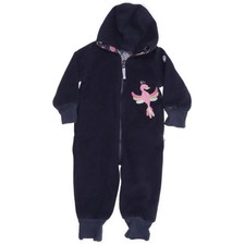Sigikid, Outdoor Overall