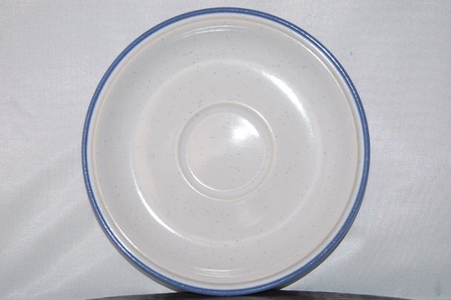 Untertasse kaffee cm - kaffee, 15,6