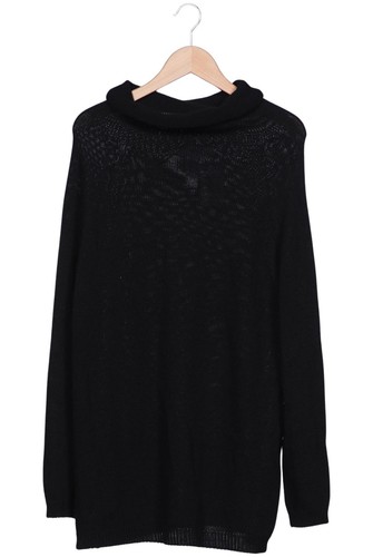 Replay pullover damen - pullover,