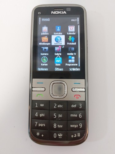Nokia warm gray ohne - -, (ohne
