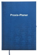 2026 ADINA Praxis-Planer A4 1