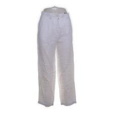 Marc O'Polo, Hose, Größe