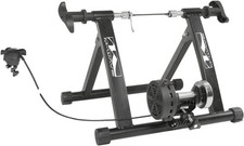 M-Wave Rollentrainer YOKE N