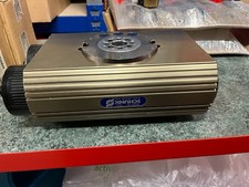 Schunk SRU+60-W-180-3-8