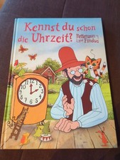 Pettersson und Findus - Kennst