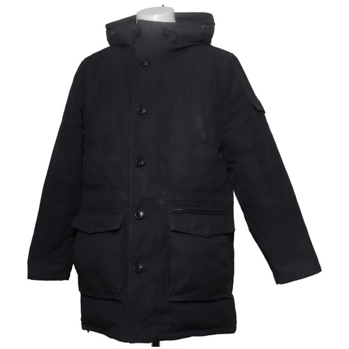 Carhartt wip parka - carhartt, wip,