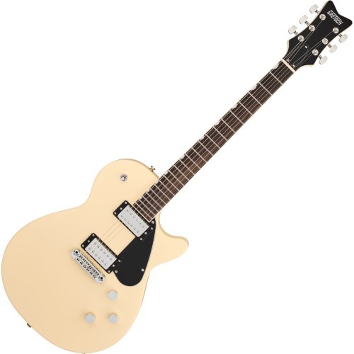 Gretsch electromatic jet - gretsch,