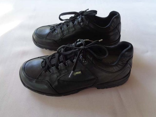 Meindl 3688 boots - 3688-01,
