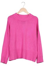 Include Pullover Damen