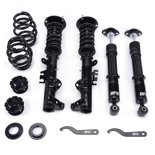 Gewindefahrwerk kit for bmw - for, 3