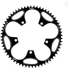 Kette 110/130 BCD Fahrrad