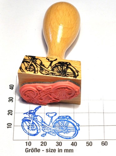 Nsu quickly moped - quickly,
