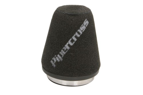 Für pipercross tupk007f - für,