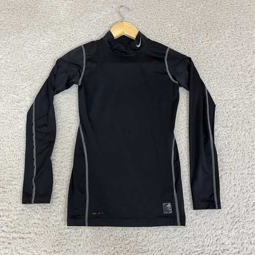 Nike pro combat compression - pro,
