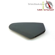  Spatelspitze Aufsatz Spitze