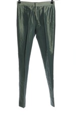 GUCCI Stoffhose Damen Hose Gr