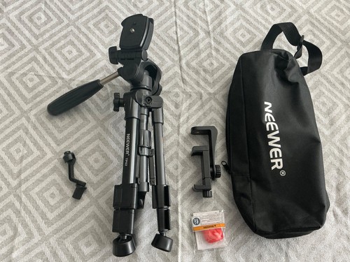 Neewer tp02 mini - tp02,