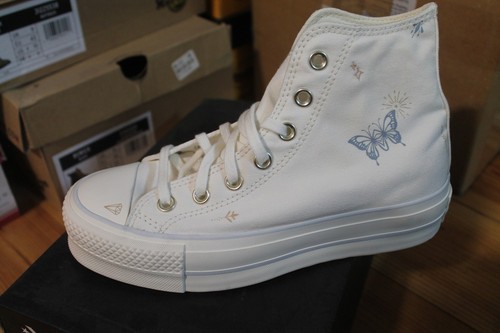 Converse chuck taylor all - converse,