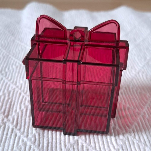 Tupperware eleganzia - tupperware,