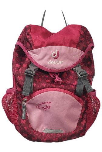 Deuter rucksack damen - deuter,