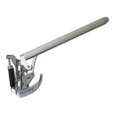 Beschlag Huwil Huwilift Verso Strato 3685.413.004 passend f ältere Nobilia Küche