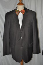 Daniel Hechter Sakko