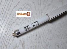 Osram Ledvance  HO 39W 865 Lampe Leuchtstoffröhre daylight tageslicht 849 mm