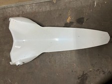 TGB 512445 Abdeckung Verkleidung TARGET 500 Quad Front Body Cover Garnish