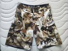 Quiksilver Boardshorts